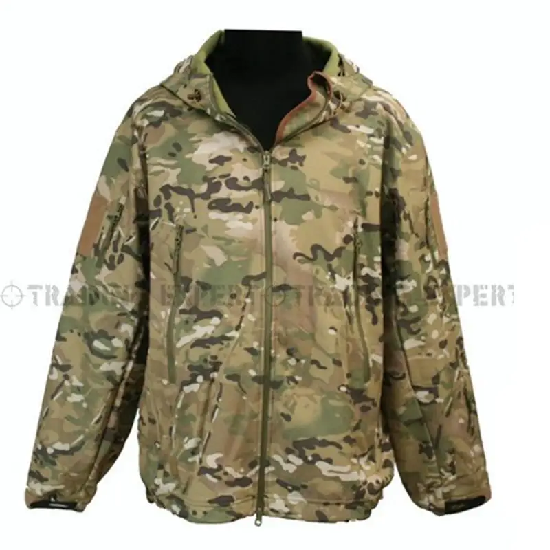 aliexpress buy tad jacket waterproof zipper windbreaker multicam gray bk acu od aliexpress buy tad jacket waterproof zipper windbreaker multicam gray bk acu od