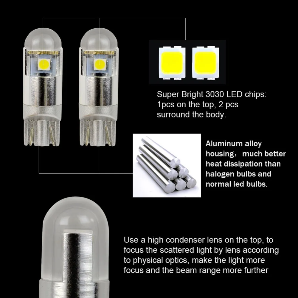 T10-3SMD-3030-2(6)