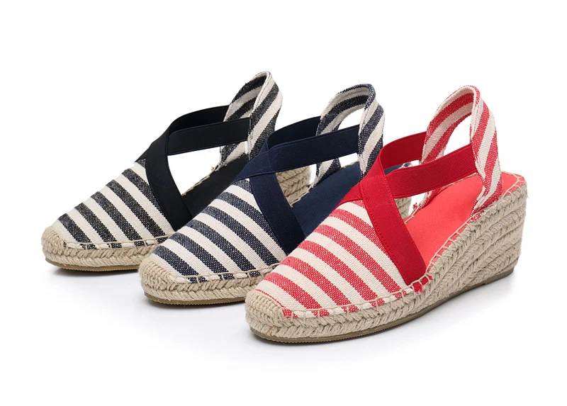 TB2Uyuwmr5YBuNjSspoXXbeNFXa_!!2710216613