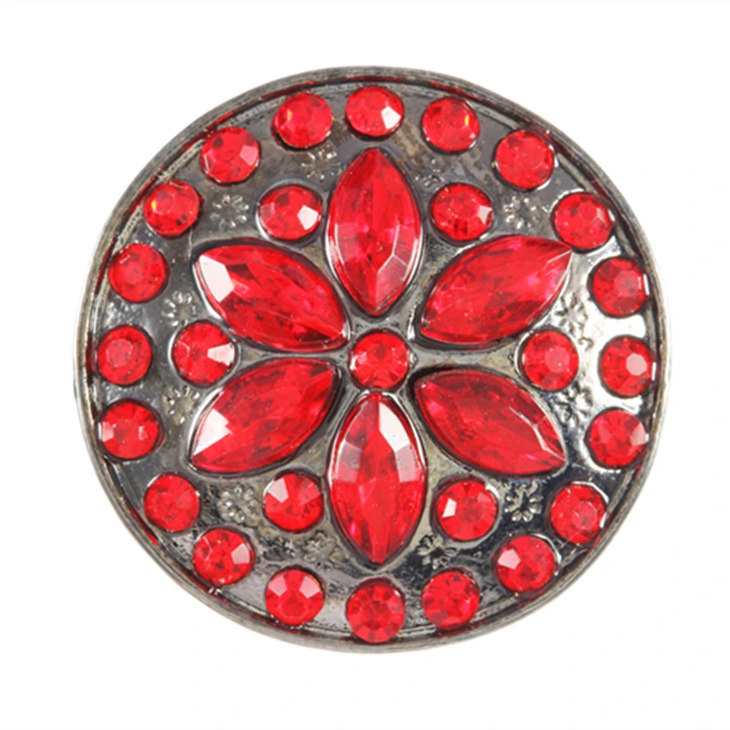 BK-0063{1.5}