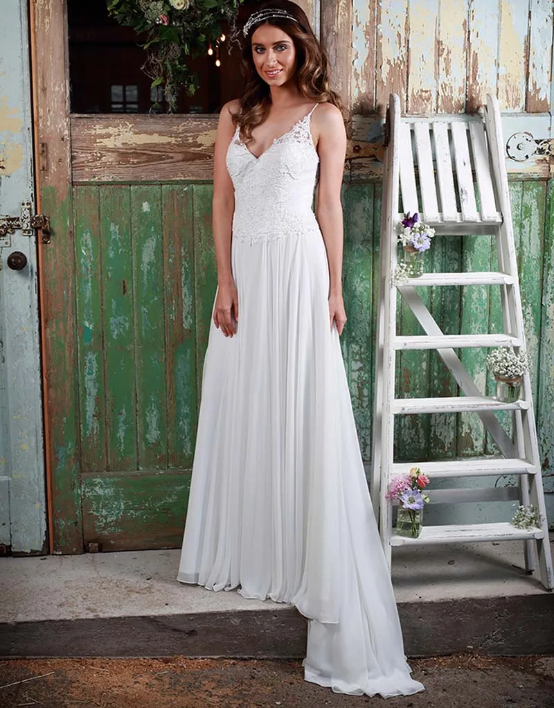 Wedding Gowns Under 100 Women S Gowns And Formal Dresses