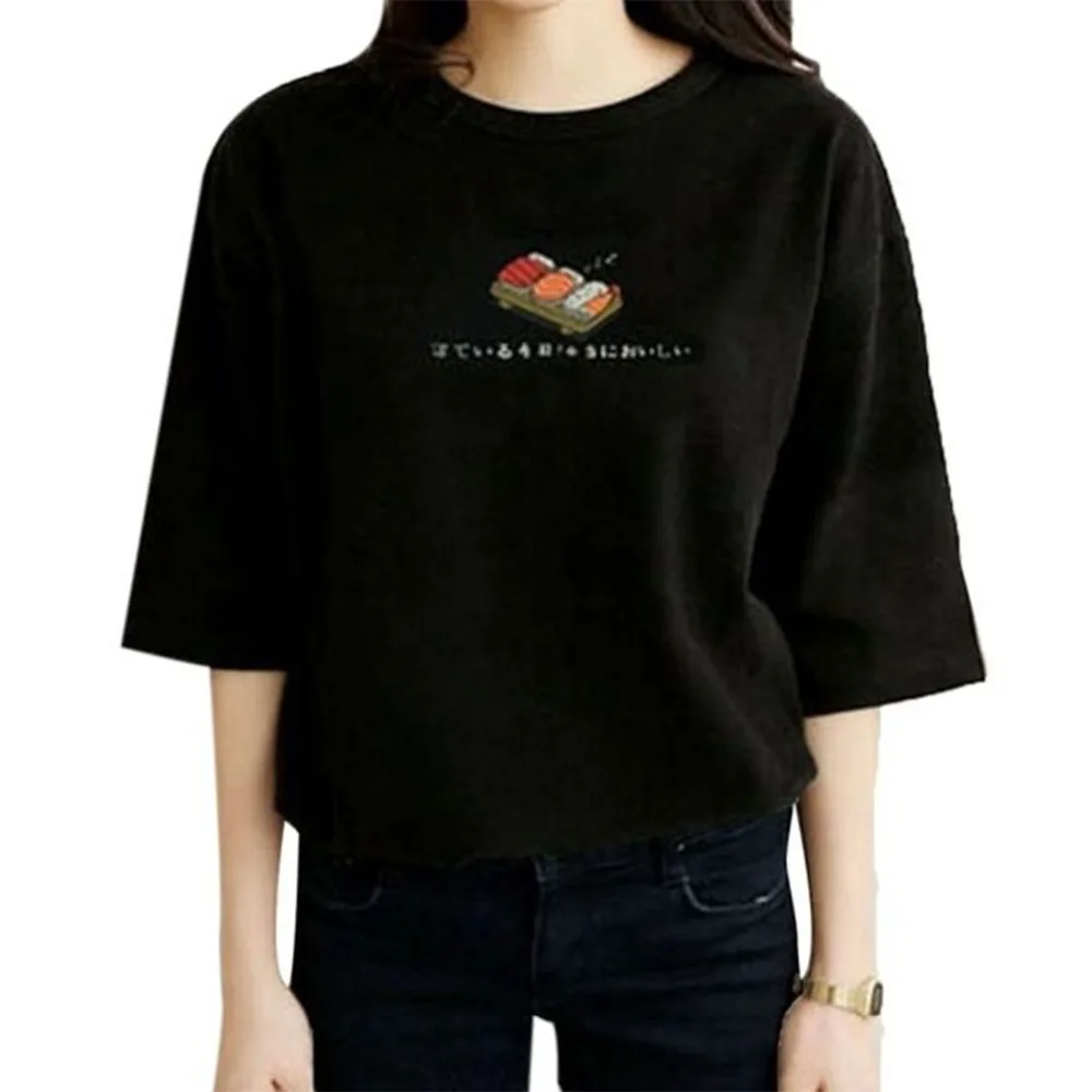 It's free shipping made easy Find great deals on eBay for black cute shirt. Shop with confidence.