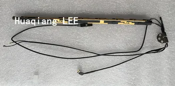 

New For MacBook Air 13" A1466 2013 2014 Left Hinge & WiFi Antenna iSight Cable