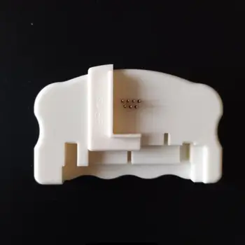 

XIMO New products 29XL T2991 t2991 - t2994 cartridge chip resetter for epson xp-235 xp-245 xp-247 xp-332 xp-335 xp-432 xp-435