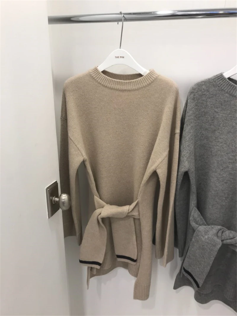 0_25_7892331222827002696