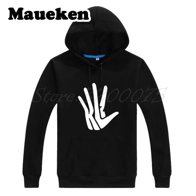 kawhi leonard klaw gear