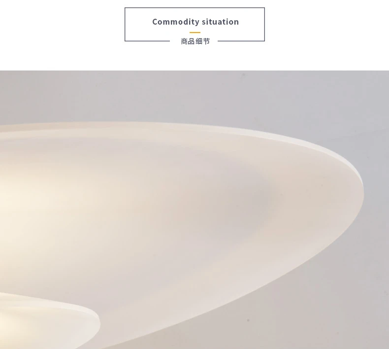 TB24Nr6XMvGK1Jjy0FaXXb7lpXa_!!2456952351