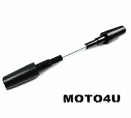 

MOTO4U Motorcycle Frame Slider Anti Crash Protector For Ducati Scrambler 800