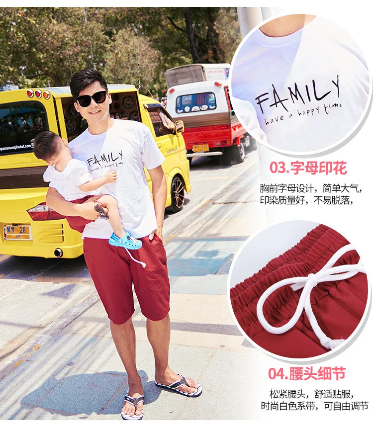 S8817B (9)
