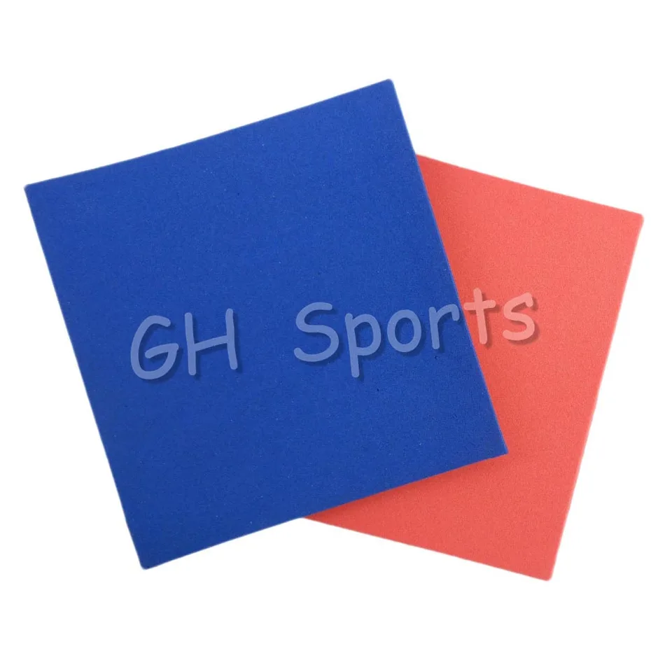 Gomma Da Tennis Tavolo Friendship 729 FX SUPER - Per Giocatori Di Tutti I Livelli - Foto 7