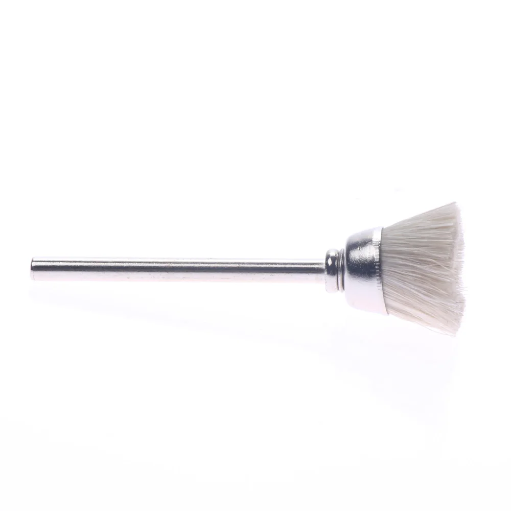 JK1529114096_IMG_0168