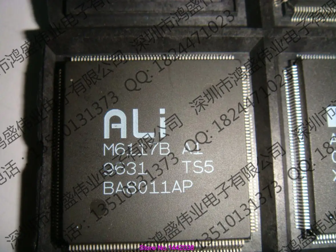 

M6117B A1  M6117C A1  M6117D A1