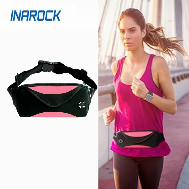 Koop Waterdichte Heuptas Mobiele Telefoon Armband 6.5 inch Voor Universele Mobiele Telefoon Voor Gym, Jogging, Indoor, outdoor Sport