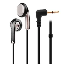 QianYun39 100% Original In Ear Earphone 3.5MM High Qaulity Flat Head Earbuds In Ear Headset Dynamic Earbuds QianYun39 100% Original In Ear Earphone 3.5MM High Qaulity Flat Head Earbuds In Ear Headset Dynamic Earbuds