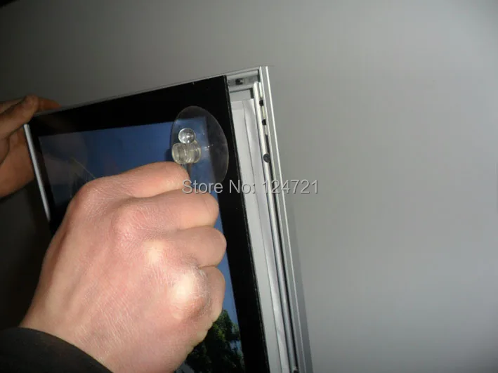 - 220V 1600W Welding Pistol amp 2pcs Speed Nozzle amp Roll Hot Air Torch Plastic Welding Heat Welding