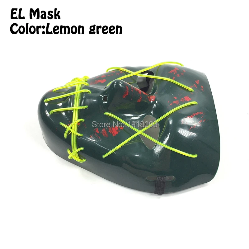 lemon-green-1