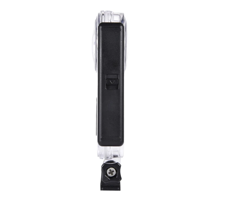 

Чехол Insta360 ONE X Venture, водонепроницаемый корпус, защитный чехол Insta 360 для дайвинга, чехол для Insta360 One X, аксессуары для камеры