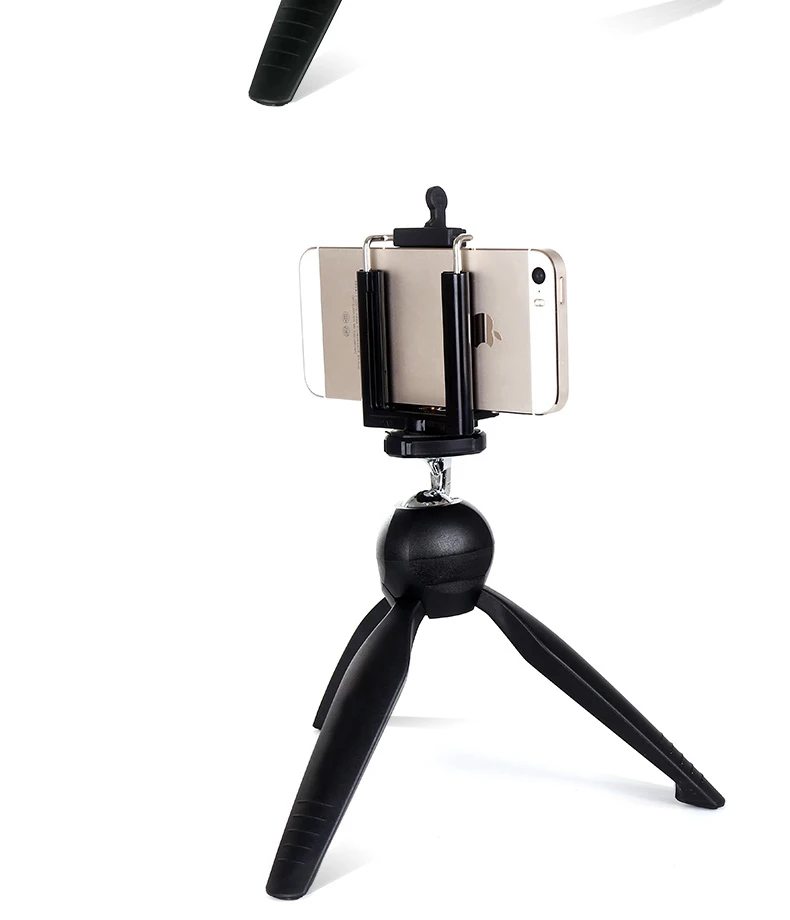tripod (4)
