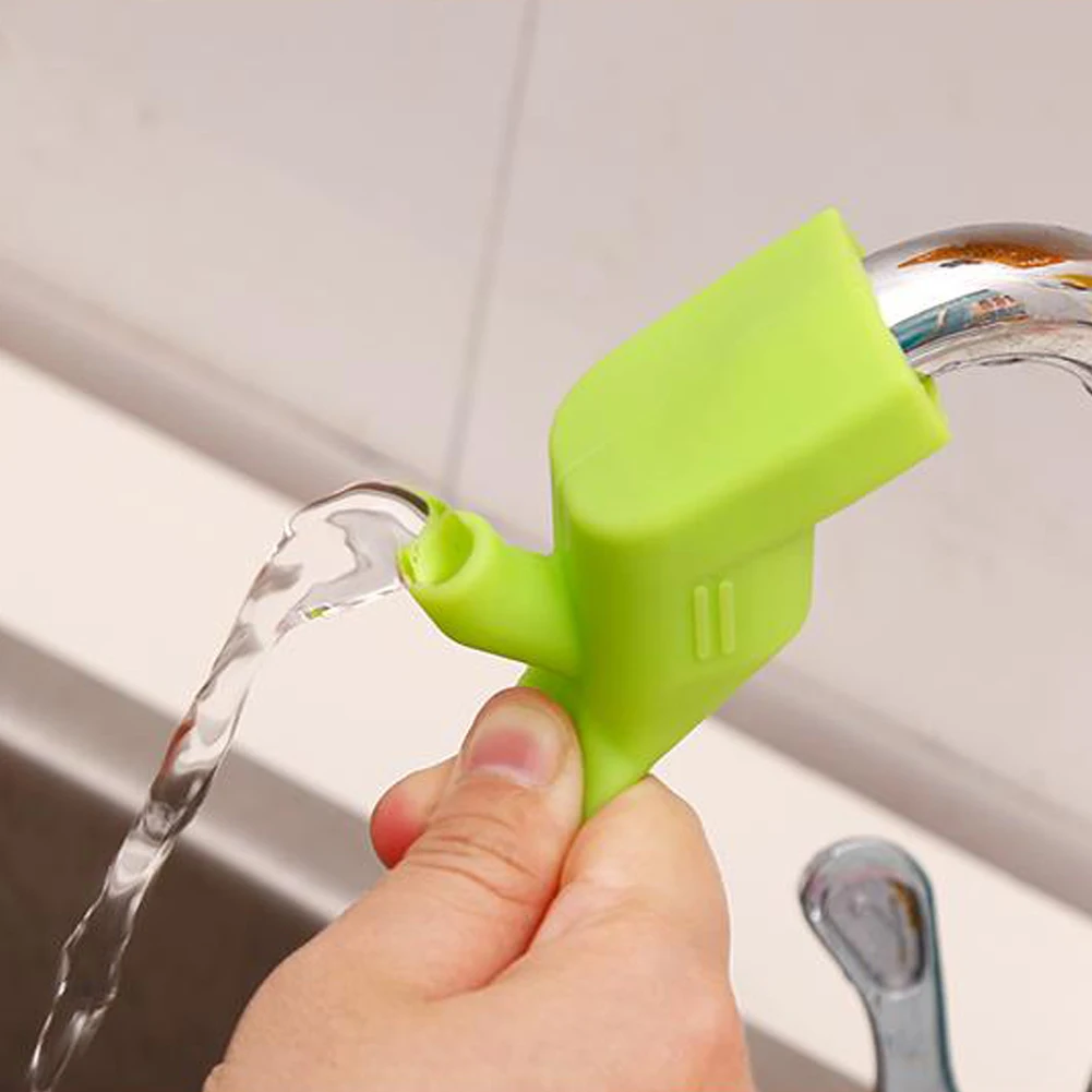 Bathroom Faucet Spout Reach compare prices on bathroom bath spouts- online shopping/buy low Bathroom Faucet Spout Reach compare prices on bathroom bath spouts- online shopping/buy low