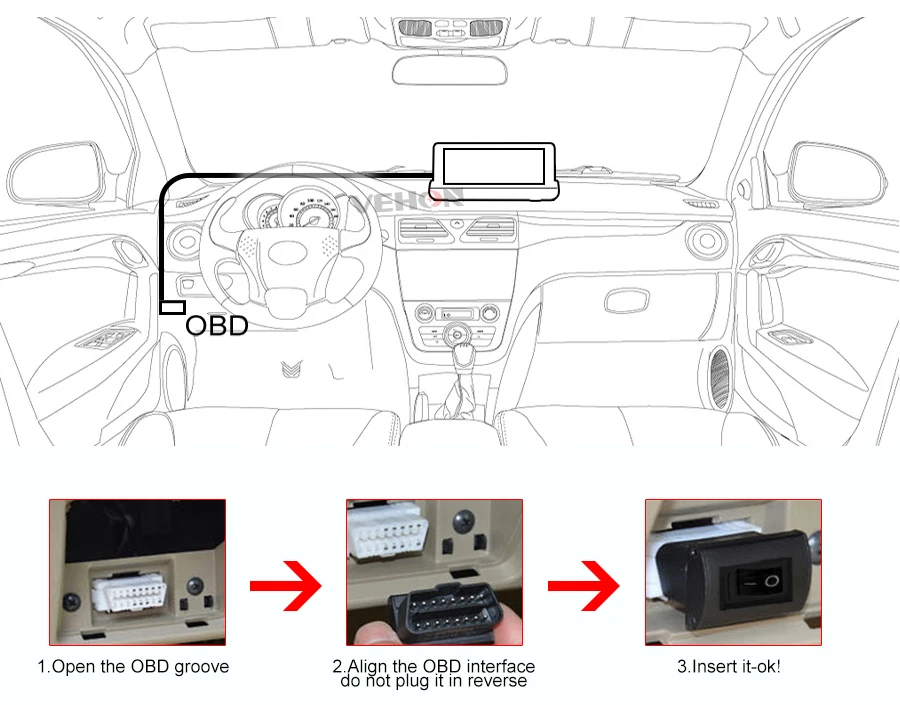 gps-navigation_37