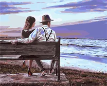 Customer service phone number for our time dating site photo 1