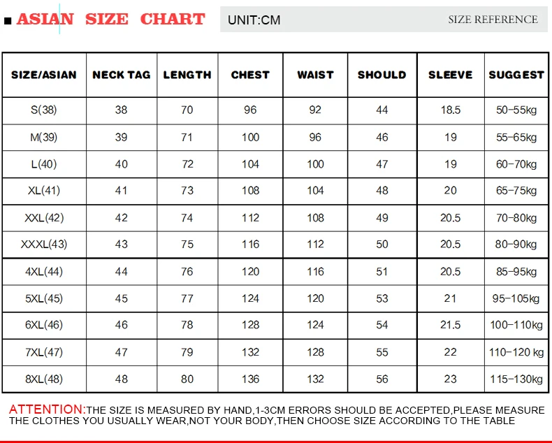 Большие размеры 5XL 6XL 7XL Красная Зеленая фиолетовая саржевая рубашка со скрытыми полосками, Повседневная Деловая официальная рубашка с коротким рукавом, мужская мода 110 кг 120 кг