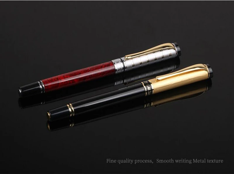 QQ截图20190320143656