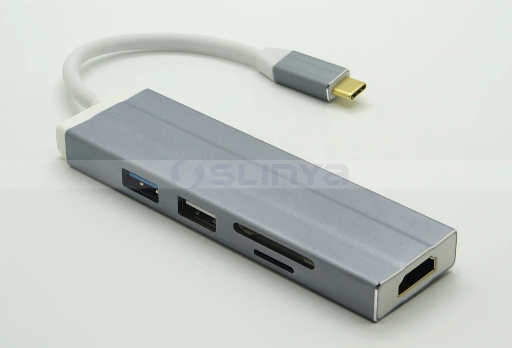 multi-function converter 8039180918 (13)