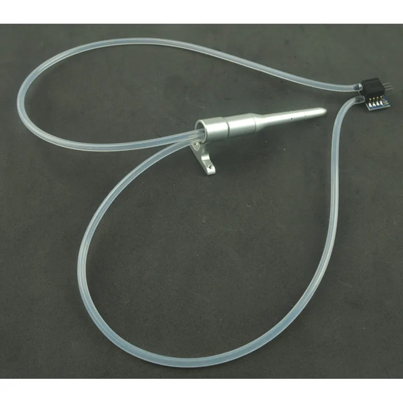 мини-манометр hf 1/8 дюйма npt, 0-15psi, воздушный. U-образный манометр vaillant 990034. щупы конические для измерения цилиндров. мерный расходомер с трубкой. измеритель трубок.