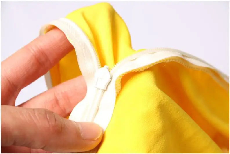 TEAEGG Woman Sexy Spandex Bodysuit Tights Unisex Fetish Zentai Leotard Sheer Suit Gay Mens Cosplay Costume -Zentai shop online