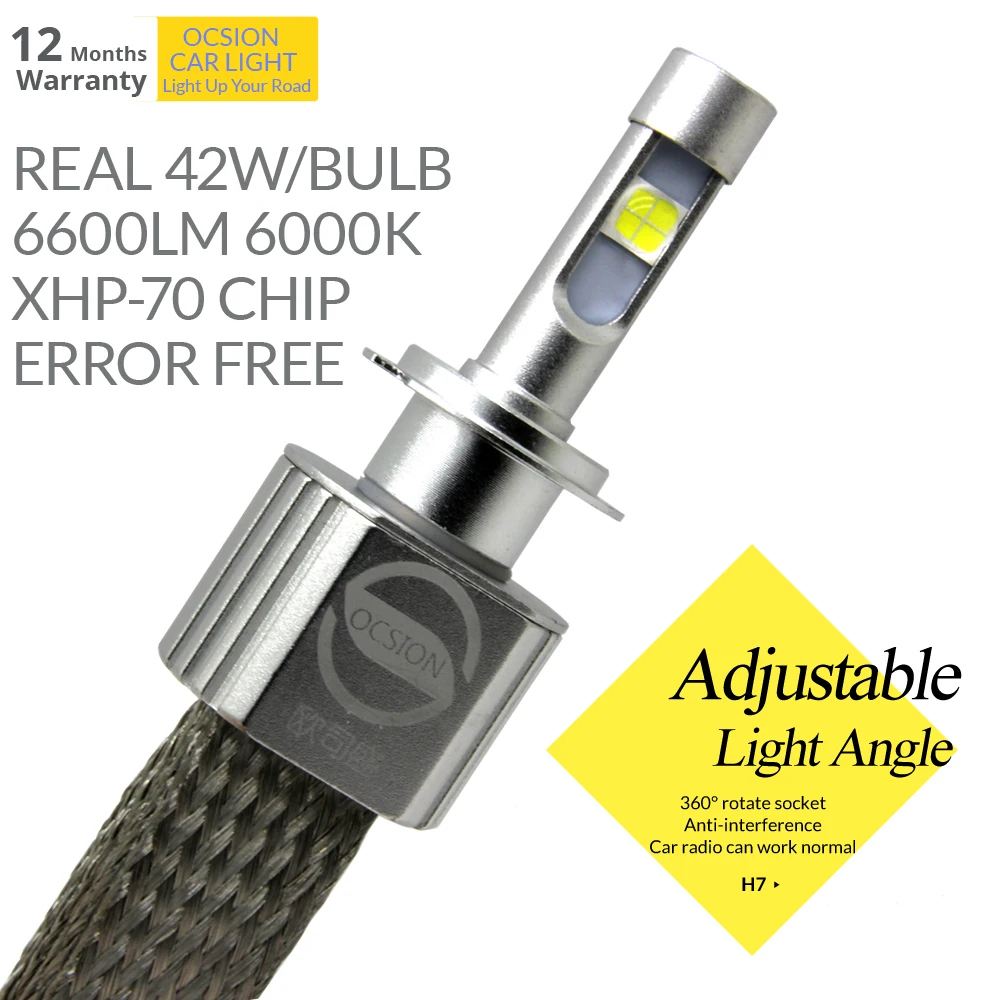 H7C1 h7 led canbus error free,h7 led canbus mercedes,h7 led canbus bmw,h7 led canbus vw,h7 led canbus opel,led canbus passat,h7 led canbus skoda,h7 led canbus cree,h7 led canbus 13200lm,h7 led canbus 6600lm,h7 led cree