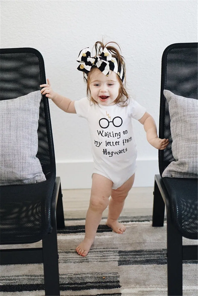 4407111920_973452722