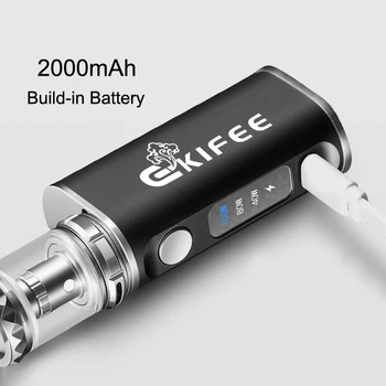 Ekifee (вейп 100w) купить от 588,00 руб. на 1rub.ru Ekifee (вейп 100w) купить от 588,00 руб. на 1rub.ru