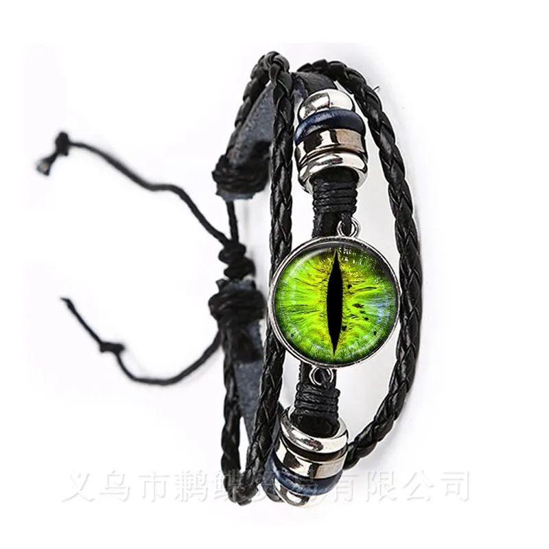 105