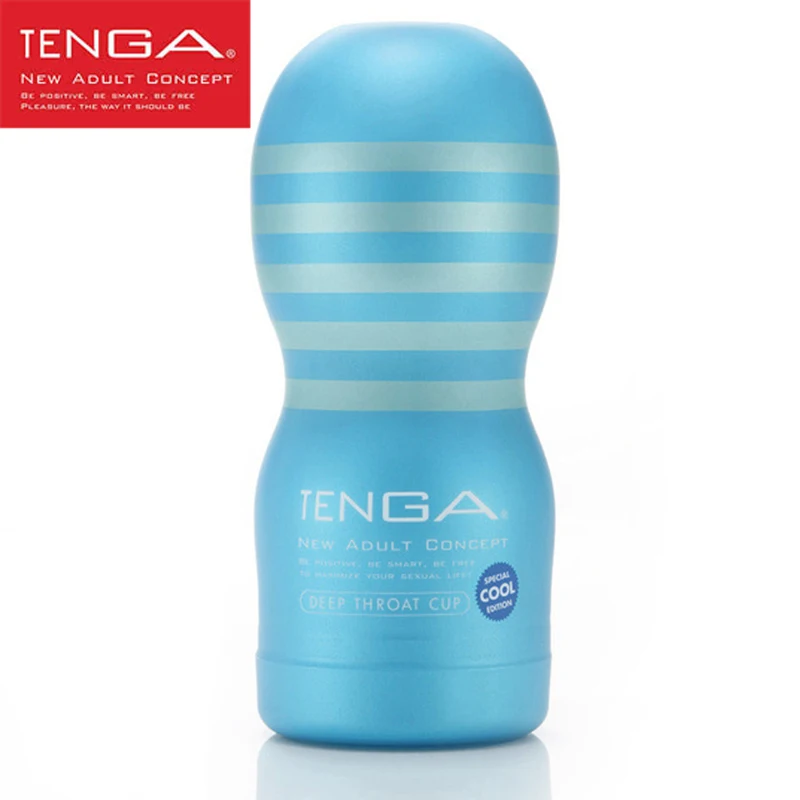 TENGA-Deep-Throat-Sex-Cup-Male-Masturbation-Toy-Masturbation-Cup-Oral-Sex-Toy-Men-Masturbator-for (12)