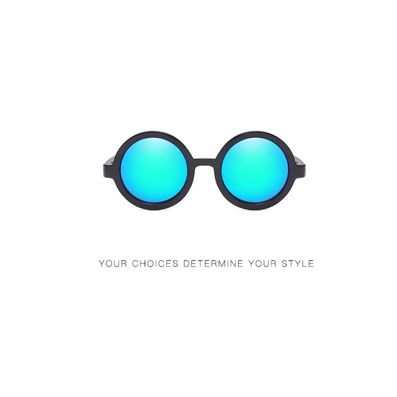 korean fashion glasses (5)