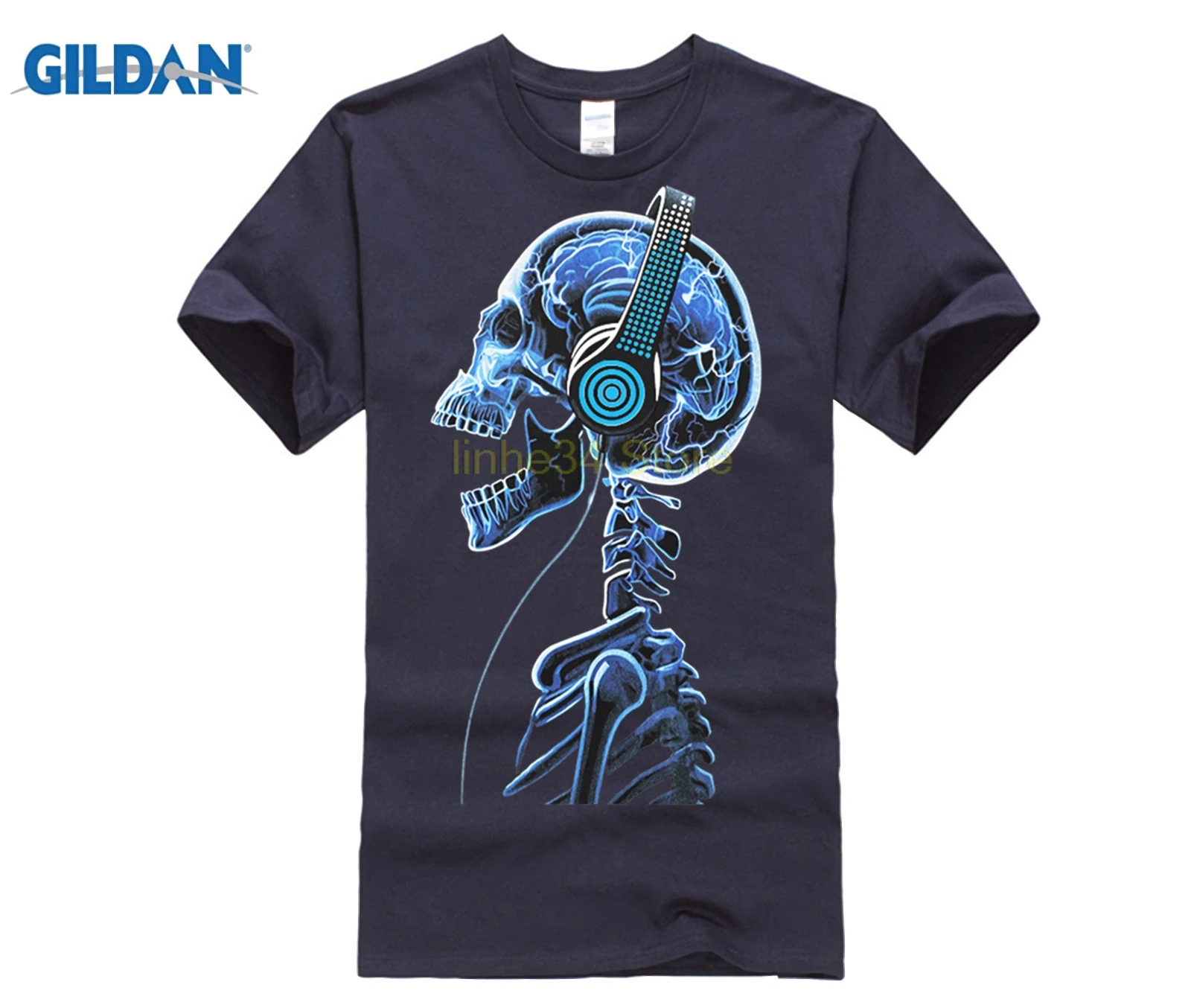 

LED T Shirt Light Up Equalizer Animation Fancy Dress for Party Hiphop Halloween Concert Cosplay Birthday Gift