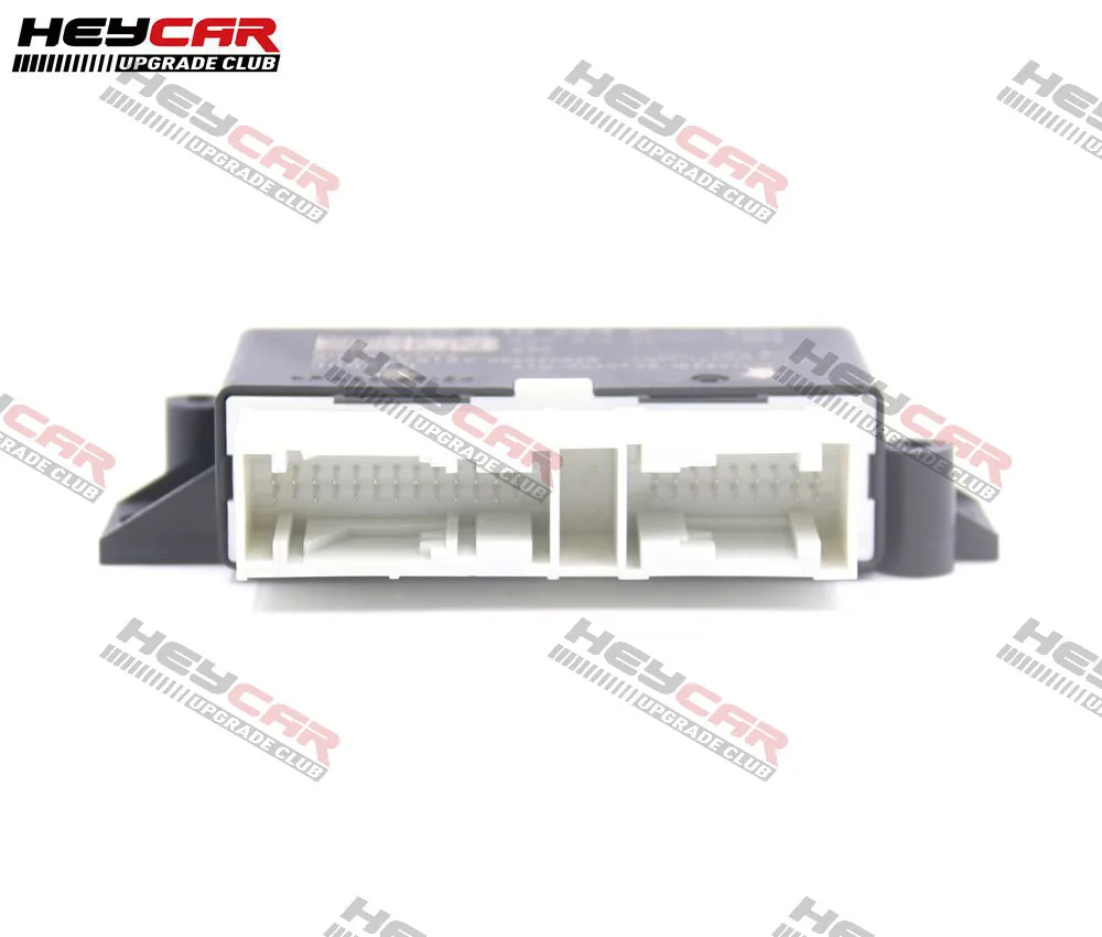 Блок управления 5Q0 919 294 K PDC OPS для VW Golf 7 MK7 A3 8V Skoda Kodiaq Karoq 5Q0919294K|Кабели адаптеры и