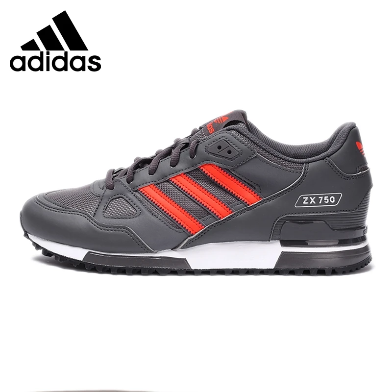 adidas zx 750 aliexpress adidas zx 750 aliexpress