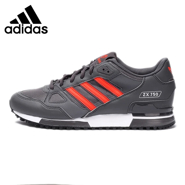 Original de la Nueva 750 Llegada 2018 adidas Originals ZX 750 Nueva Original de la Nueva 750 2018 Llegada 2018 750 adidas Originals ZX 750 Nueva 27af7b