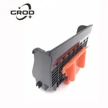 ORIGINAL QY6-0055 QY6-0055-000 Printhead Print Head Printer Head for Canon 9900i i9900 i9950 iP8600 iP8500 iP9100 ORIGINAL QY6-0055 QY6-0055-000 Printhead Print Head Printer Head for Canon 9900i i9900 i9950 iP8600 iP8500 iP9100