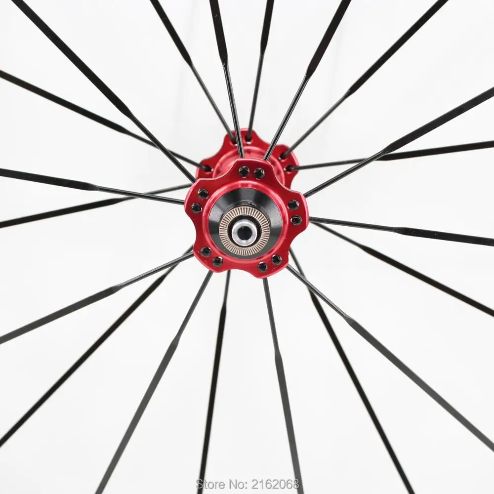 wheel-485-11