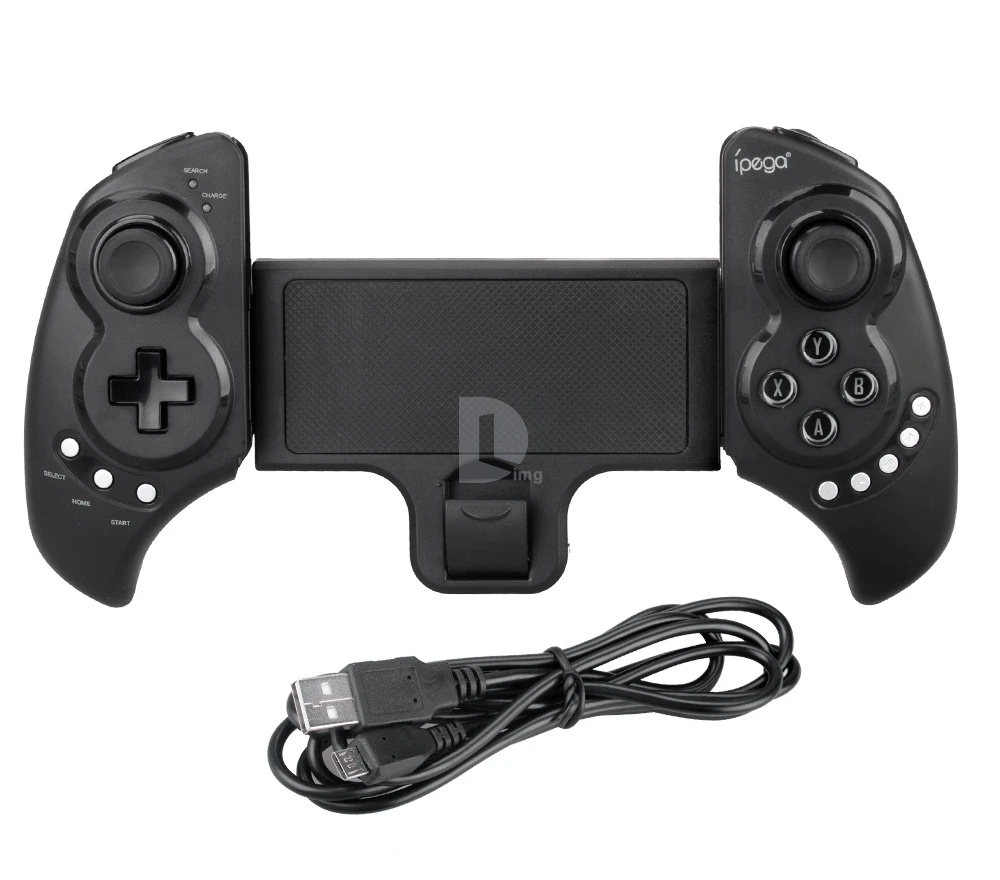 Геймпад mocute mocute 050. Bluetooth gamepad for mobile 2005. Bluetooth controller. Мини джойстик gamepad для vr. Контроллер б411.