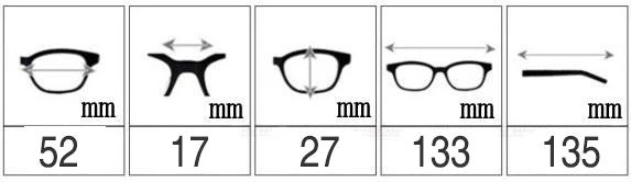 Frame China Eyeglasses (18)