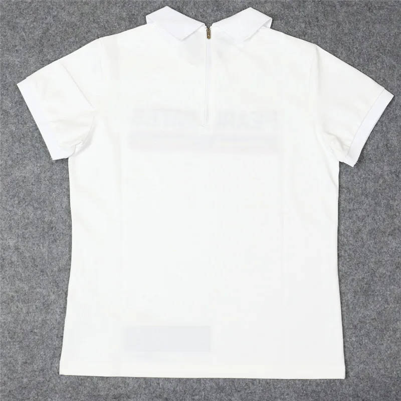 TB2TcexlCtYBeNjSspaXXaOOFXa_!!488887572_