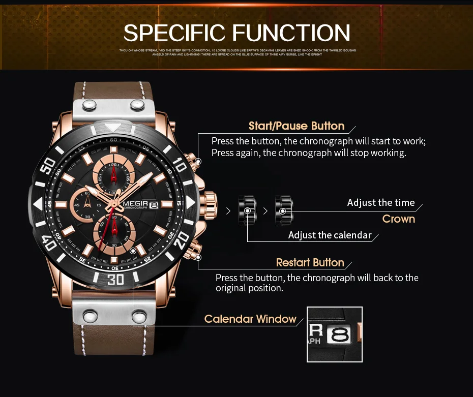 men watch (8)