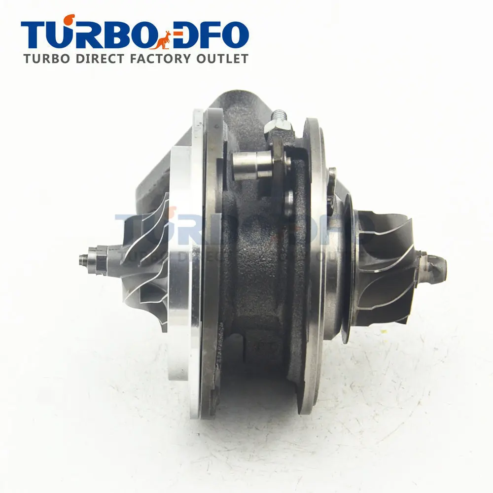 Turbocharger core for Volkswagen T5 Transporter 2.5 TDI 96Kw 130 HP AXD- 53049700032 cartridge turb