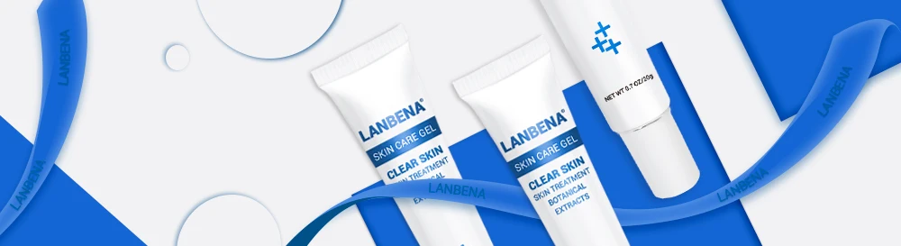 HTB17XQ_mcrI8KJjy0Fhq6zfnpXag