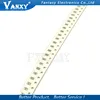 100pcs 100nF X7R Error 10% 50V 0805 0.1UF 104 1pF ~ 47uF SMD Thick Film Chip Multilayer Ceramic Capacitor ► Photo 3/3