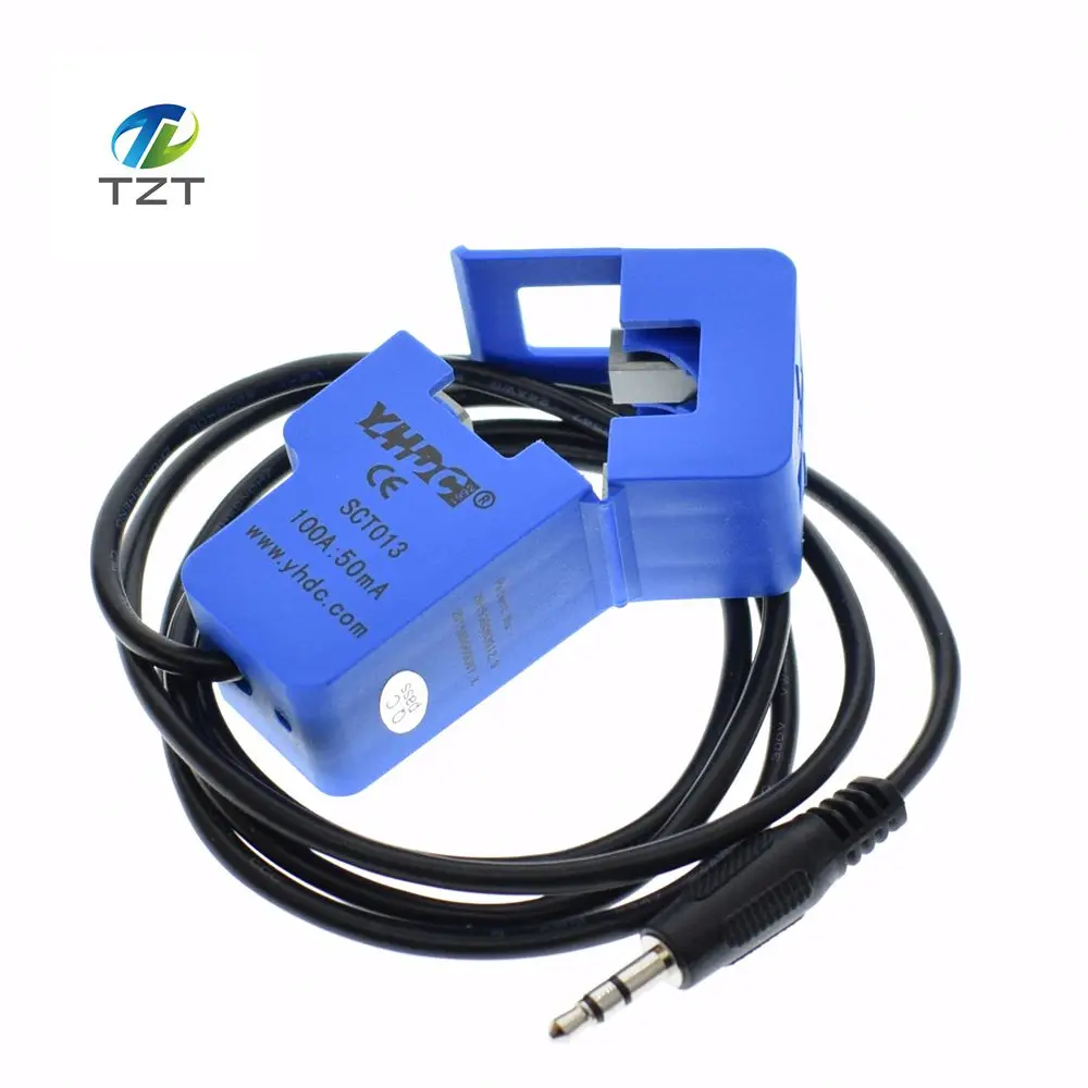 SCT-013-000 3